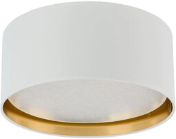 Glamour lampa sufitowa Bilbao 3379 TK Lighting