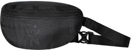 Saszetka NEW ERA Mini Waist Bag New York