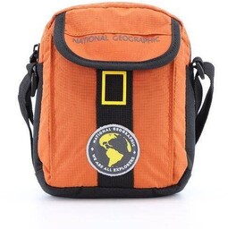 Saszetka na ramię National Geographic New Explorer N16983