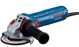 Bosch_elektronarzedzia Szlifierka kątowa BOSCH Professional GWS 12-125 S