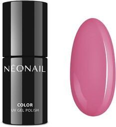 NeoNail Bloomy Vibes, lakier hybrydowy, 7.2ml, Love Spirit