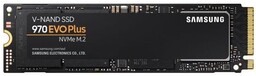 Dysk Samsung 970 EVO Plus 1TB M.2 PCIe