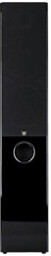 Kolumna WILSON Raptor 7 Czarny