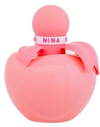 Nina Ricci Nina Rose woda toaletowa 50 ml