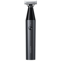 Xiaomi Trymer UniBlade X300 (czarny)