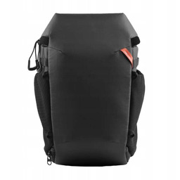 Pokrowiec na kamerę PGYTECH