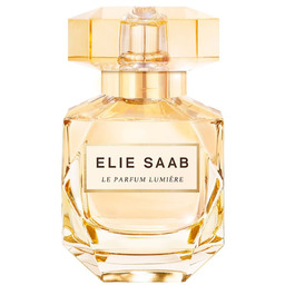 Le Parfum Lumière woda perfumowana spray 30ml