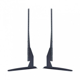 ART Stojak/nogi do TV 23-75 cali 40kg SD-20