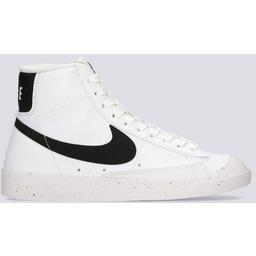 NIKE W BLAZER MID #039;77 NEXT NATURE