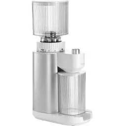 Zwilling Enfinigy 531046000 Żarnowy Młynek do kawy