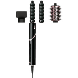 Lokówko-suszarka SHARK FlexStyle HD426EU 3w1 Czarny