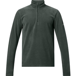 Mckinley Mężczyźni Amarillo II Bluza z kapturem Green