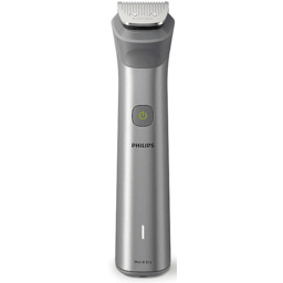 Trymer PHILIPS MG5920/15 All-in-One Trimmer Seria 5000