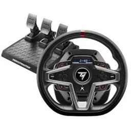 Thrustmaster T248 z pedałami do Xbox Series X/S,