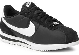 Buty Nike Cortez DZ2795 Black/White