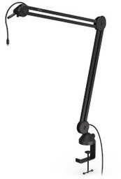 Krux Arm 200L KRXH002 Czarny Ramię na mikrofon