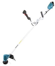 MAKITA Podkaszarka akumulatorowa DUR190UZX3 Do 20 rat 0%