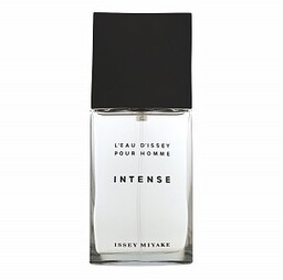 Issey Miyake L''Eau D''Issey Pour Homme Intense woda