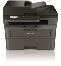 Brother MFC-L2862DW 4w1 laser A4 duplex Wifi