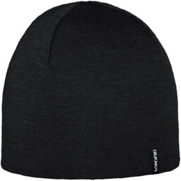 Czapka z wełny merino Viking Noma 2.0 Gore-tex