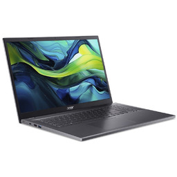 Acer Aspire 3 - i5-1334U 17,3'' 16GB 2TB
