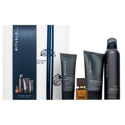 Rituals Homme zestaw do pielęgnacji skóry Medium Gift