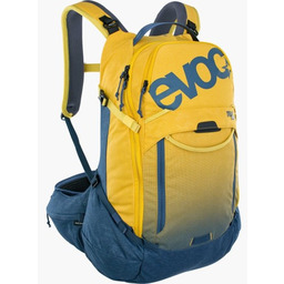 No Name Plecak enduro Evoc Trail Pro 26