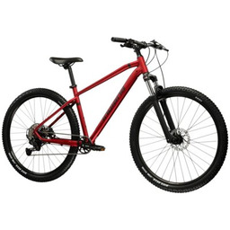 INDIANA Rower górski MTB X-Pulser 3.9 M18 29