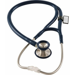 MDF 797 Classic Cardiology-ciemna zieleń (MDF13) Stetoskop kardiologiczny