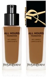 Yves Saint Laurent Encre de Peau All Hours