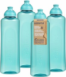 Sistema Swift Twist ''n'' Sip sportowe butelki