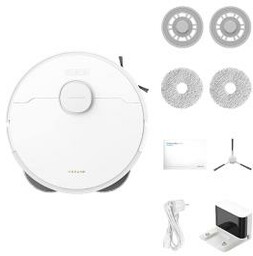 Dreame L10s Pro Gen 2 Robot sprzątający