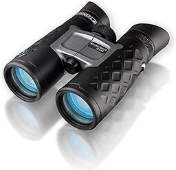 STEINER lornetka BluHorizons 10x42 - niemiecka optyka wysokiej