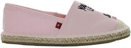 Big Star, Espadryle damskie, rozmiar 38