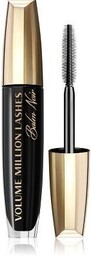 L''Oreal Paris, tusz do rzęs, Volume Million Lashes,