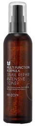 MIZON Snail Repair Intensive Toner 100ml