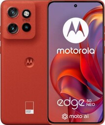 Motorola Edge 50 Neo 12/512GB 5G NFC DualSIM