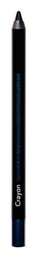 LH Cosmetics Crayon Kredka w sztyfcie 1 g