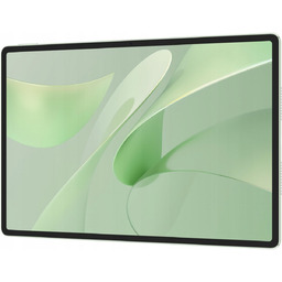 Tablet Huawei MatePad 12X 12/256GB PaperMatte WiFi zielony