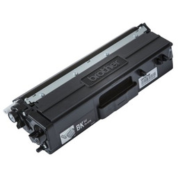Toner Brother TN421 czarny