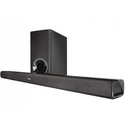 Denon DHT-S316 Soundbar kino domowe
