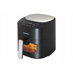 Frytkownica Beztłuszczowa AFD512