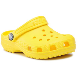 Klapki Crocs