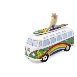 BRISA VW Collection - Volkswagen Savings Bank skarbonka