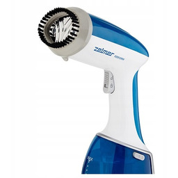 Parownica Do Ubrań Zelmer ZGS1700 Perform