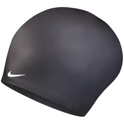 Nike Czapka dla dorosłych Czarna