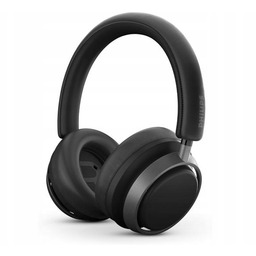 Słuchawki nauszne Philips Fidelo L4 Bt 5.3 Hi-Res