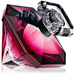 Lancome La Nuit Tresor a la folie 75ml