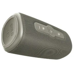 Fresh ''n Rebel 534946 40W Głośnik Bluetooth