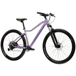 INDIANA Rower górski MTB X-Pulser 3.9 D17 29